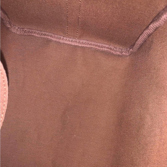 Louis Vuitton Monogram Speedy Bandouliere 30 - Picture 14 of 16